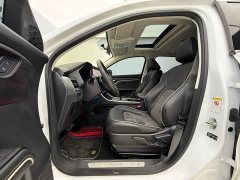 Haval H6 1.5T Automatic Urban Edition - ფოტო 19