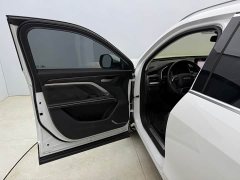 Haval H6 1.5T Automatic Urban Edition - ფოტო 20