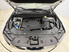 Haval H6 1.5T Automatic Urban Edition - ფოტო 7