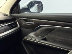 Haval H6 1.5T Automatic Urban Edition - ფოტო 9