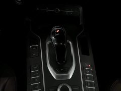 Great Wall WEY VV6 2.0T Two-Wheel Drive Smart Plus - ფოტო 13