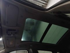 Great Wall WEY VV6 2.0T Two-Wheel Drive Smart Plus - ფოტო 14