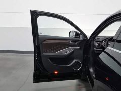 Great Wall WEY VV6 2.0T Two-Wheel Drive Smart Plus - ფოტო 8