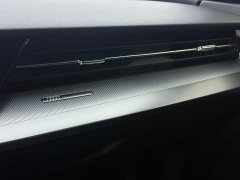 Audi A3 Sportback 35 TFSI Fashion Sport - ფოტო 13