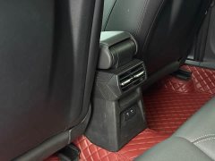 Audi A3 Sportback 35 TFSI Fashion Sport - ფოტო 15