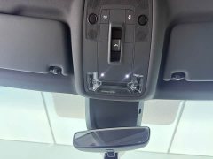 Audi A3 Sportback 35 TFSI Fashion Sport - ფოტო 17