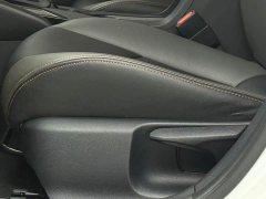 Toyota Corolla 1.2T S-CVT Elite - ფოტო 12
