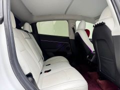 Tesla Model Y 2022 Performance All-Wheel Drive - ფოტო 10