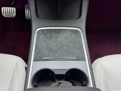 Tesla Model Y 2022 Performance All-Wheel Drive - ფოტო 14