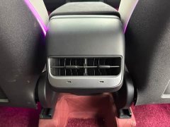 Tesla Model Y 2022 Performance All-Wheel Drive - ფოტო 15