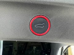 Tesla Model Y 2022 Performance All-Wheel Drive - ფოტო 16