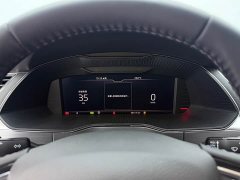 Skoda Superb TSI280 DSG Prestige - ფოტო 19