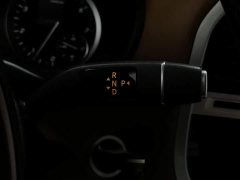 Mercedes-Benz Vito 2020 2.0T Business Edition 7-Seater - ფოტო 13