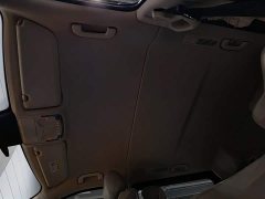 Mercedes-Benz Vito 2020 2.0T Business Edition 7-Seater - ფოტო 14