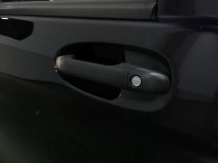 Mercedes-Benz Vito 2020 2.0T Business Edition 7-Seater - ფოტო 18