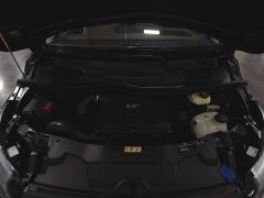 Mercedes-Benz Vito 2020 2.0T Business Edition 7-Seater - ფოტო 6