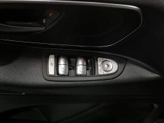 Mercedes-Benz Vito 2020 2.0T Business Edition 7-Seater - ფოტო 9