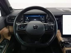 NIO ES8 2020 415KM Six-Seater - ფოტო 11