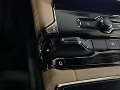NIO ES8 2020 415KM Six-Seater - ფოტო 13