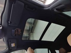 NIO ES8 2020 415KM Six-Seater - ფოტო 14