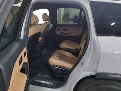 NIO ES8 2020 415KM Six-Seater - ფოტო 15