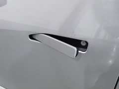 NIO ES8 2020 415KM Six-Seater - ფოტო 18