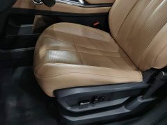 NIO ES8 2020 415KM Six-Seater - ფოტო 20