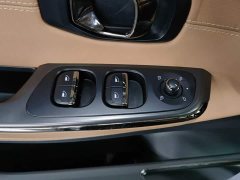 NIO ES8 2020 415KM Six-Seater - ფოტო 9