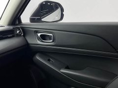 Honda Vezel 1.5L CVT Tech Edition - ფოტო 10