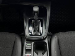 Honda Vezel 1.5L CVT Tech Edition - ფოტო 11
