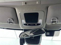 Honda Vezel 1.5L CVT Tech Edition - ფოტო 13