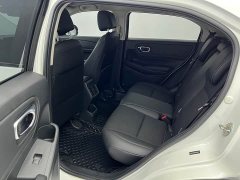 Honda Vezel 1.5L CVT Tech Edition - ფოტო 14