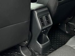 Honda Vezel 1.5L CVT Tech Edition - ფოტო 15