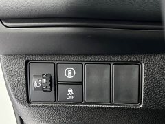 Honda Vezel 1.5L CVT Tech Edition - ფოტო 18