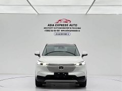 Honda Vezel 1.5L CVT Tech Edition - ფოტო 2