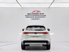 Honda Vezel 1.5L CVT Tech Edition - ფოტო 5