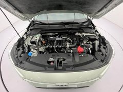 Honda Vezel 1.5L CVT Tech Edition - ფოტო 8