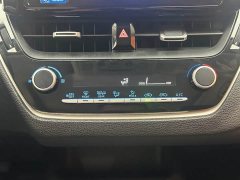 Toyota Corolla 2023 1.2T Elite - ფოტო 14