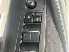 Toyota Corolla 2023 1.2T Elite - ფოტო 15