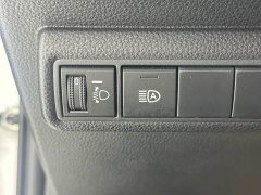 Toyota Corolla 2023 1.2T Elite - ფოტო 16