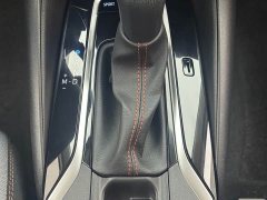 Toyota Corolla 2023 1.2T Elite - ფოტო 19