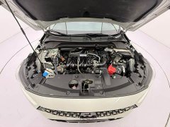 Honda XR-V 1.5L CVT Passion Edition - ფოტო 8