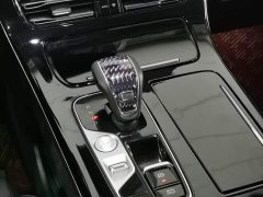 GAC Aion M8 Master Series 400T Premium Edition - ფოტო 13