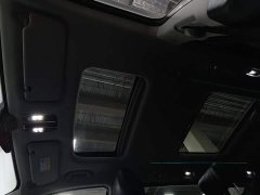 GAC Aion M8 Master Series 400T Premium Edition - ფოტო 14