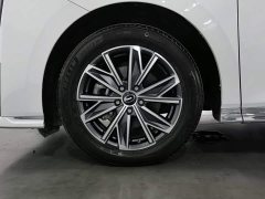 GAC Aion M8 Master Series 400T Premium Edition - ფოტო 17