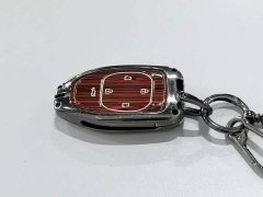 GAC Aion M8 Master Series 400T Premium Edition - ფოტო 19