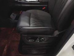 GAC Aion M8 Master Series 400T Premium Edition - ფოტო 20