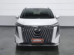 GAC Aion M8 Master Series 400T Premium Edition - ფოტო 3