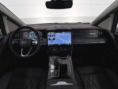 GAC Aion M8 Master Series 400T Premium Edition - ფოტო 5