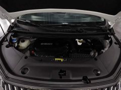 GAC Aion M8 Master Series 400T Premium Edition - ფოტო 6